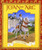 Joan of Arc by Diane Stanley, Diane Stanley, 9780064437486