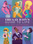The Gay Icon's Guide to Life by Michael Joosten, Peter Emmerich, 9798886740806