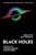 Black Holes (The Key to Understanding the Universe) - 9780062936714 by Brian Cox, Jeff Forshaw, 9780062936714