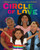 Circle of Love by Monique Gray Smith, Nicole Neidhardt, 9780063078703