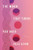 The Moon That Turns You Back (Poems) by Hala Alyan, 9780063317475
