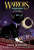 Warriors: The Rise of Scourge: Warriors Full-Color Adventure by Erin Hunter, Bettina M. Kurkoski, Danielle Weires, 9780063351745
