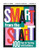 Smart from the Start (100 Tools for Teaching with Confidence) by James H. Stronge, Jessica M. Straessle, Xianxuan Xu, 9781416631941