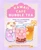 Kawaii Café Bubble Tea (Classic, Fun, and Refreshing Boba Drinks to Make at Home) by Stacey Kwong, Beyah del Mundo, 9781631069888