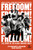 Freedom! The Story of the Black Panther Party - 9781646144105 by Jetta Grace Martin, Joshua Bloom, Waldo E. Martin Jr., 9781646144105