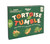 Tortoise Tumble by Ridley's Games, 9781797228297