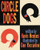 Circle Dogs by Kevin Henkes, Dan Yaccarino, 9780064437578