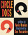 Circle Dogs by Kevin Henkes, Dan Yaccarino, 9780064437578
