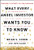 What Every Angel Investor Wants You to Know (PB) by Brian Cohen, 9781265842079