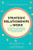 Strategic Relationships at Work (PB) by Wendy Murphy, 9781265863333