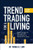 Trend Trading for a Living (PB) by Thomas K. Carr, 9781265841829