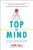 Top of Mind (PB) by John Hall, 9781265856076