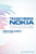 Transforming Nokia (PB) by Risto Siilasmaa, 9781265874735