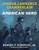 Joshua Lawrence Chamberlain (American Hero) by Robert F. Kennedy Jr., 9781510779044