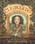 Cleonardo, The Little Inventor by Mary GrandPré, Mary GrandPré, 9780439357647