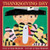 Thanksgiving Day by Anne Rockwell, Lizzy Rockwell, 9780064437899