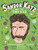 Sandor Katz and the Tiny Wild by Jacqueline Briggs Martin, June Jo Lee, Julie Wilson, Sandor Ellix Katz, 9780998047713