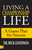 Living a Championship Life (A Game Plan for Success) by Dr. Rick Goodman, 9781640951952