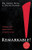 Remarkable! (Engaging Culture. Superior Service. Outrageous Results.) by Dr. Randy Ross, David Salyers, 9781636982540
