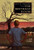 The Birthday Room by Kevin Henkes, Kevin Henkes, 9780064438285