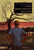 The Birthday Room by Kevin Henkes, Kevin Henkes, 9780064438285