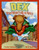 Dex: The Heart of a Hero by Caralyn Buehner, Mark Buehner, 9780064438452