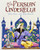 The Persian Cinderella by Shirley Climo, Robert Florczak, 9780064438537