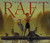 The Raft by Jim LaMarche, Jim LaMarche, 9780064438568
