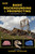 Basic Rockhounding and Prospecting - 9781493084227 by Garret Romaine, 9781493084227