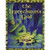 The Leprechaun's Gold by Pamela Duncan Edwards, Henry Cole, 9780064438780