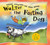 Walter the Farting Dog (A Triumphant Toot and Timeless Tale That's Touched Hearts for Decades--A laugh- out-loud funny picture book) by William Kotzwinkle, Glenn Murray, Audrey Colman, 9781583940532