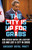 The City Is Up for Grabs (How Chicago Mayor Lori Lightfoot Led and Lost a City in Crisis) by Gregory Royal Pratt, 9781641605991