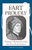 Fart Proudly (Writings of Benjamin Franklin You Never Read in School) by Benjamin Franklin, Carl Japikse, 9781583940792