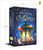 Greatest Short Stories For Children by Various, 9789354403699