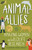 Animal Allies (15 Amazing Women in Wildlife Research) - 9798890680006 by Elizabeth Pagel-Hogan, 9798890680006