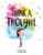 Think a Thought (A Book About Mindfulness) by Conor McGlauflin, Hannah Zisman, Conor McGlauflin, 9781250304551