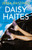 Daisy Haites by Jessa Hastings, 9780593474884