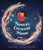 Noura's Crescent Moon ((A Story of the Islamic Lunar Calendar, Ramadan Traditions & the Joyful Arrival of Eid ul-Fitr for Kids Ages 4-8)) by Zainab Khan, Nabila Adani, 9781536224740