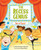 The Recess Genius 2: Tons of Talent by Janet Sumner Johnson, Stacy Ebert, 9781645951414