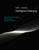 Intelligence Emerging (Adaptivity and Search in Evolving Neural Systems) by Keith L. Downing, 9780262536844