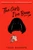 The Girls I've Been - 9780593353820 by Tess Sharpe, 9780593353820