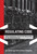 Regulating Code (Good Governance and Better Regulation in the Information Age) - 9780262548847 by Ian Brown, Christopher T. Marsden