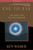 Eye to Eye (The Quest for the New Paradigm) by Ken Wilber, 9781570627415