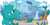 Triceratops - 9780593660348 by J. D. Forester, Sarah Rebar