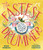 The Fastest Drummer: Clap Your Hands for Viola Smith! by Dean Robbins, Susanna Chapman, 9781536224863