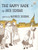 The Happy Rain by Jack Sendak, Maurice Sendak, 9780062645098