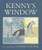 Kenny's Window - 9780062663238 by Maurice Sendak, Maurice Sendak