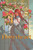Flowerheart - 9780063214606 by Catherine Bakewell, 9780063214606