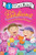Pinkalicious: Kittens! Kittens! Kittens! by Victoria Kann, Victoria Kann, 9780063257351