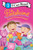 Pinkalicious: Kittens! Kittens! Kittens! by Victoria Kann, Victoria Kann, 9780063257351